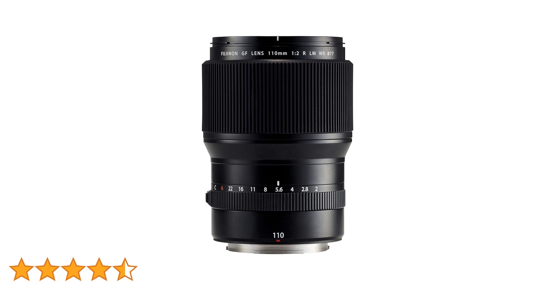 FUJIFILM フジフイルム GF110mm F2 富士フイルム　gfx Fujifilm GF 110mm f/2 R LM WR review: a perfect portrait